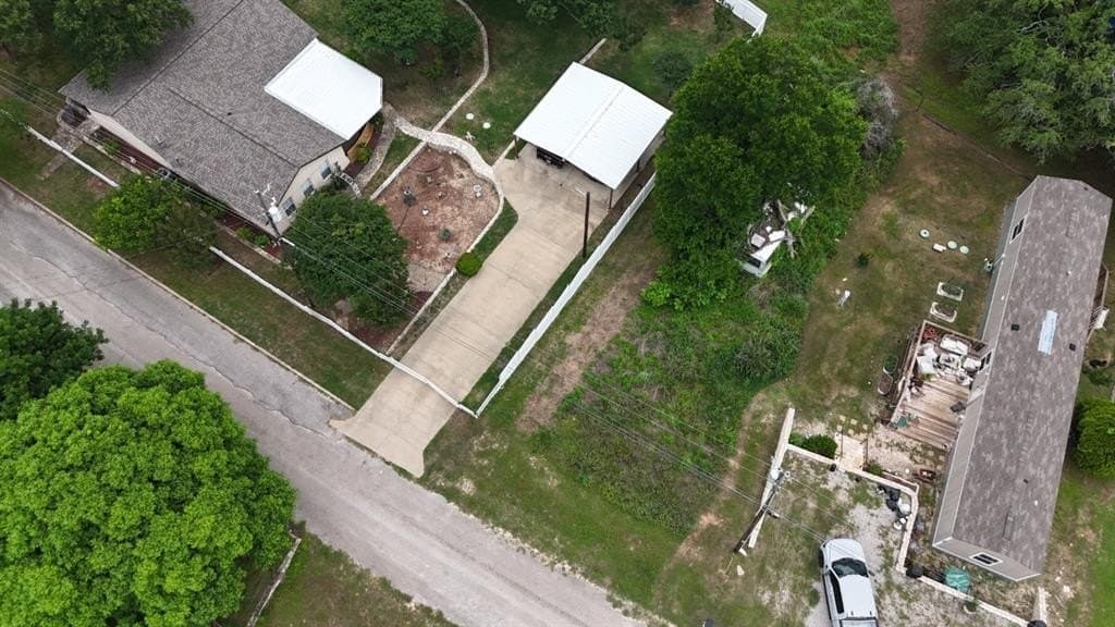 0.04 acres in Hood County gallery image 2