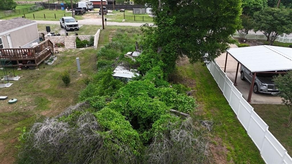 0.04 acres in Hood County gallery image 3