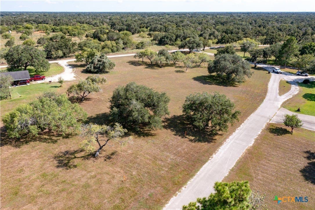 0.4 acres in Goliad County gallery image 2