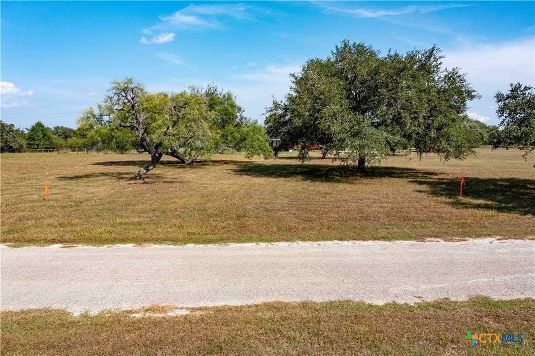 0.4 acres in Goliad County - photo 9