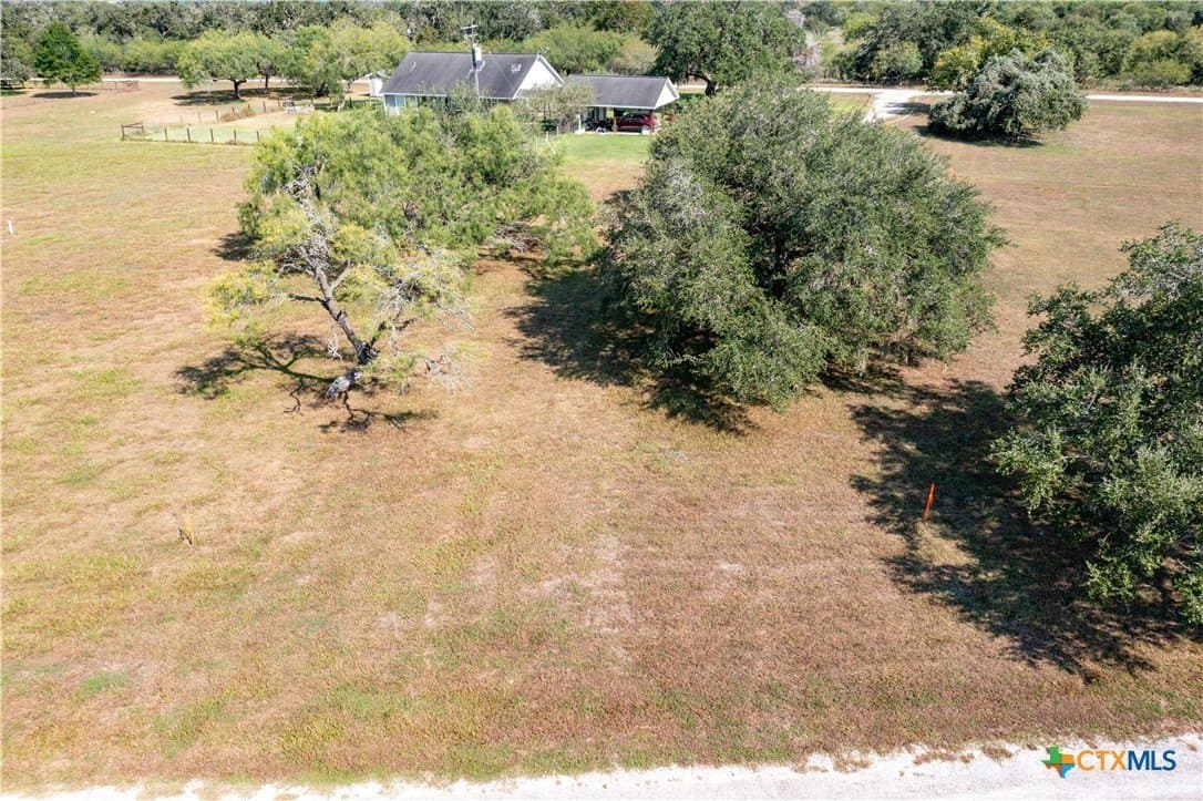 0.4 acres in Goliad County gallery image 4