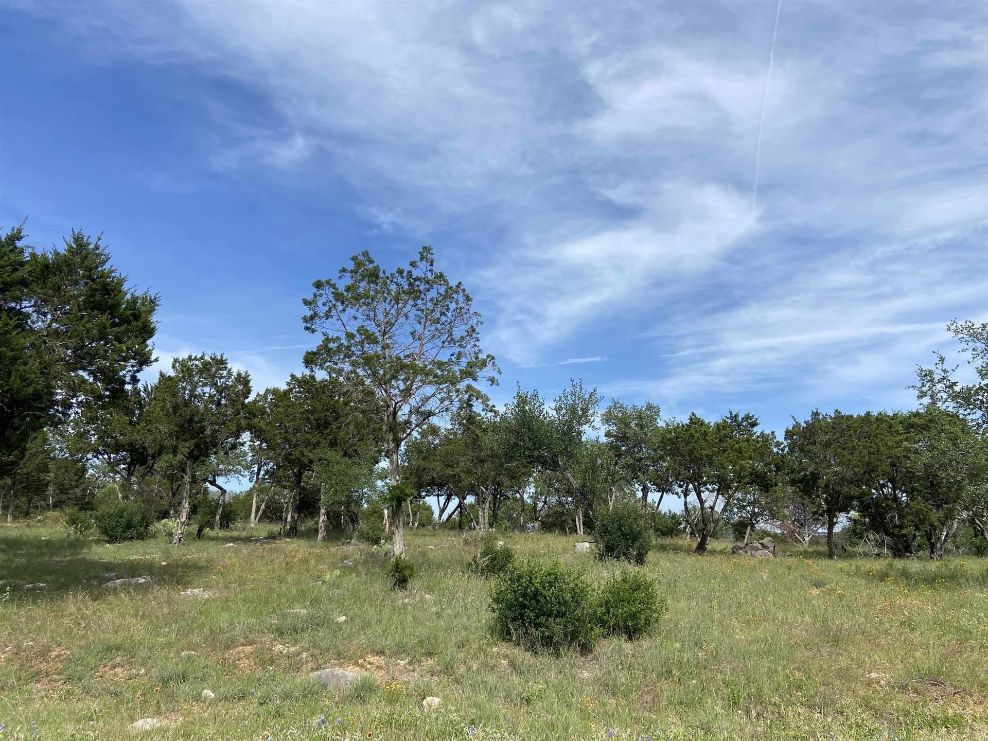 0.31 acres in Burnet County - photo 6