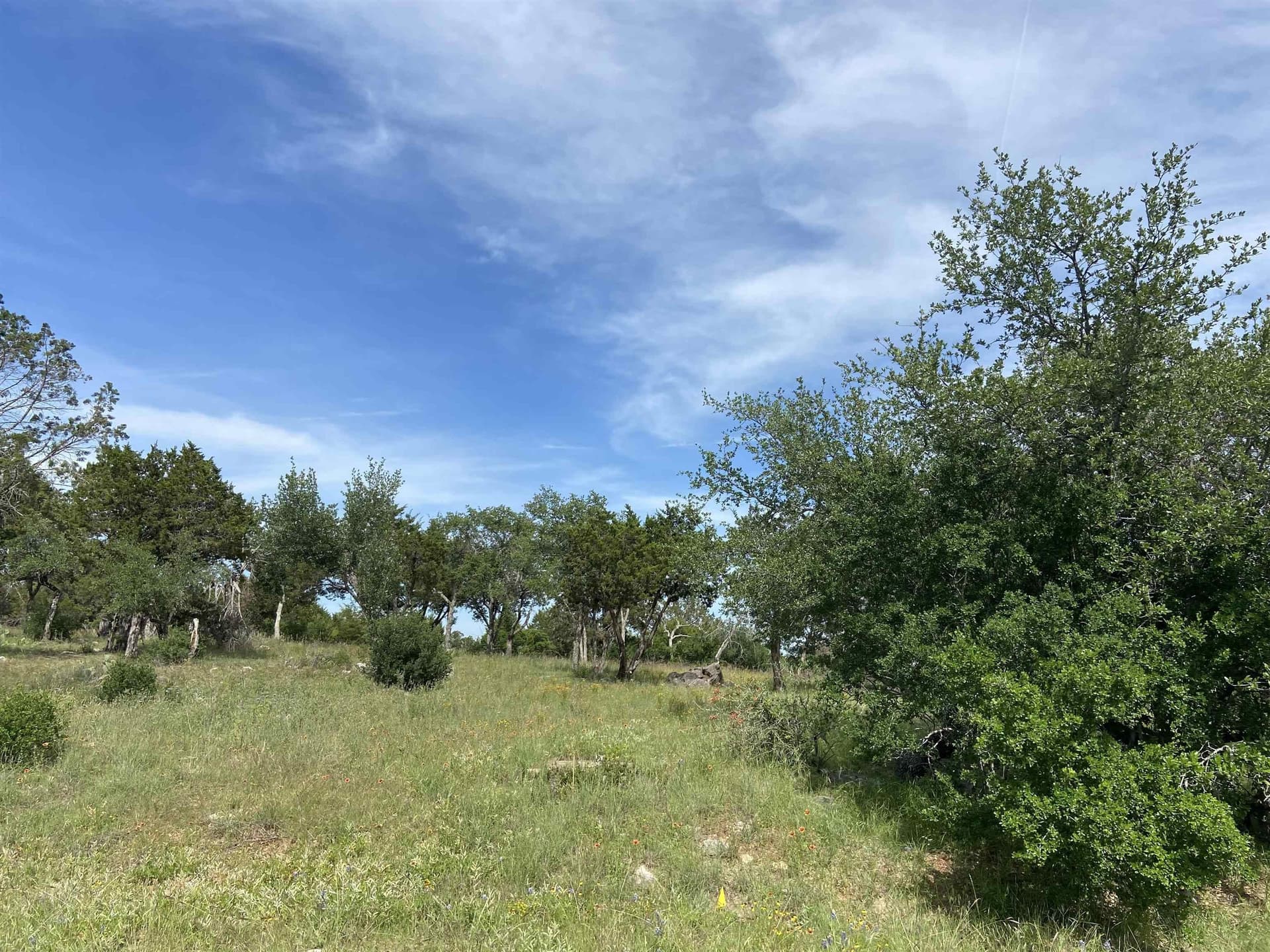 0.31 acres in Burnet County - photo 7
