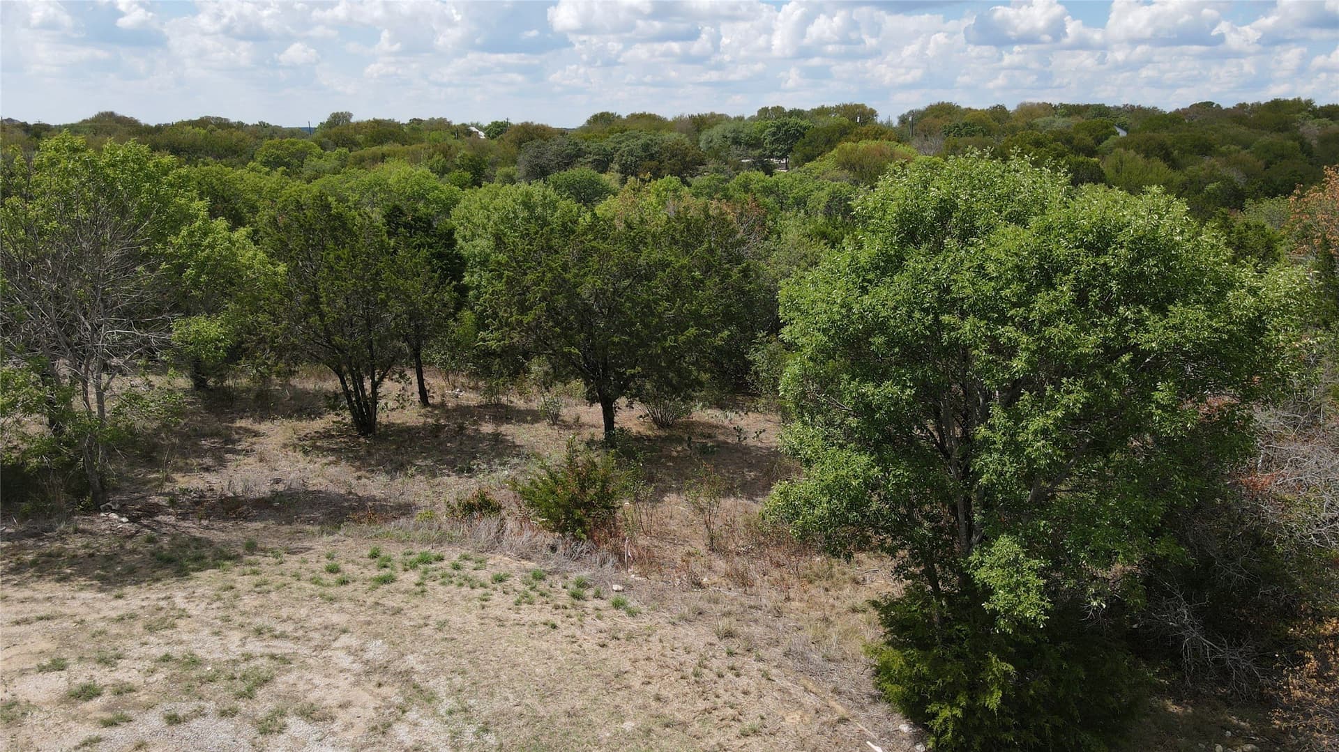 0.47 acres in Hill County gallery image 3