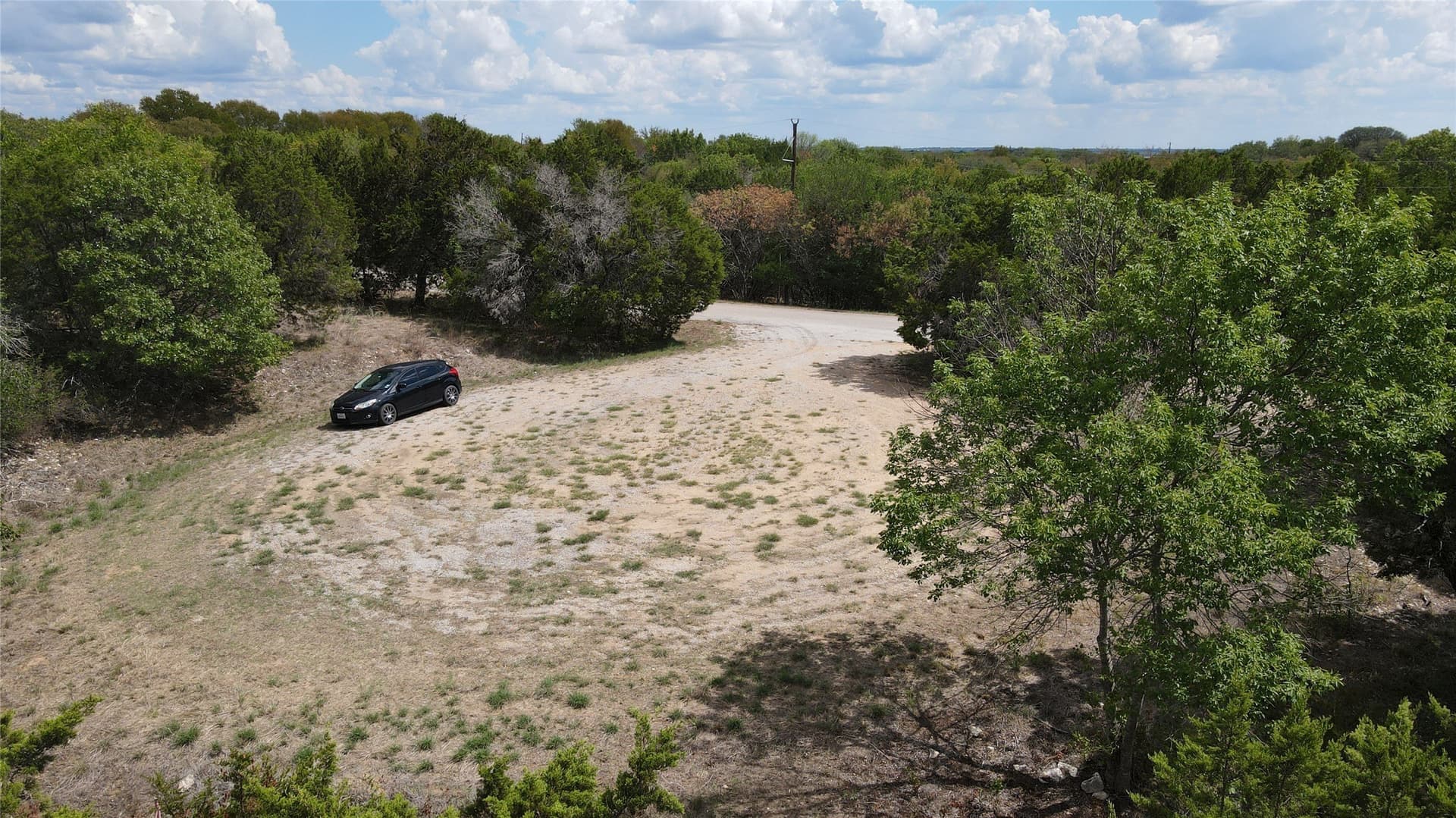 0.47 acres in Hill County gallery image 4