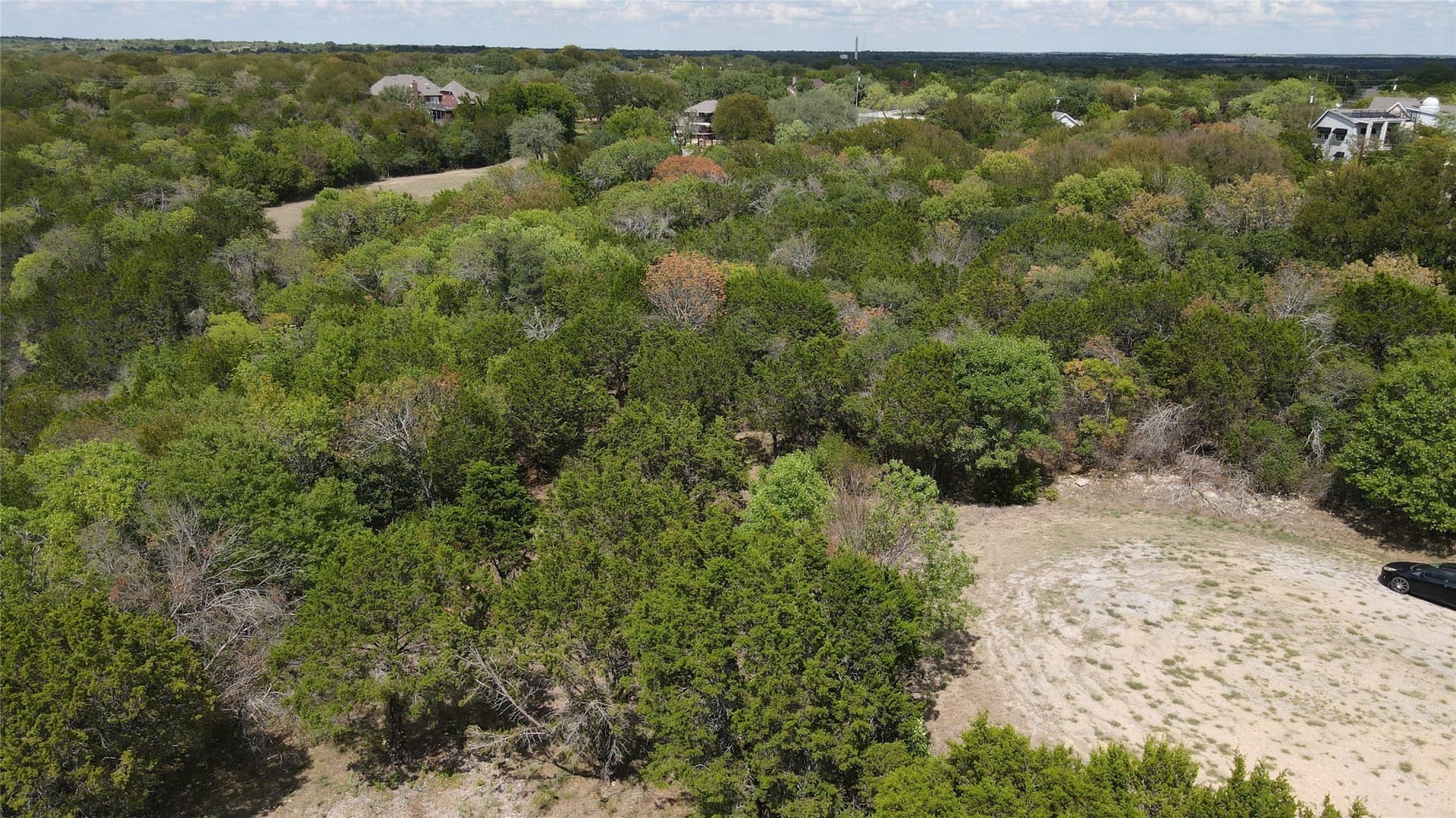 0.47 acres in Hill County featured view