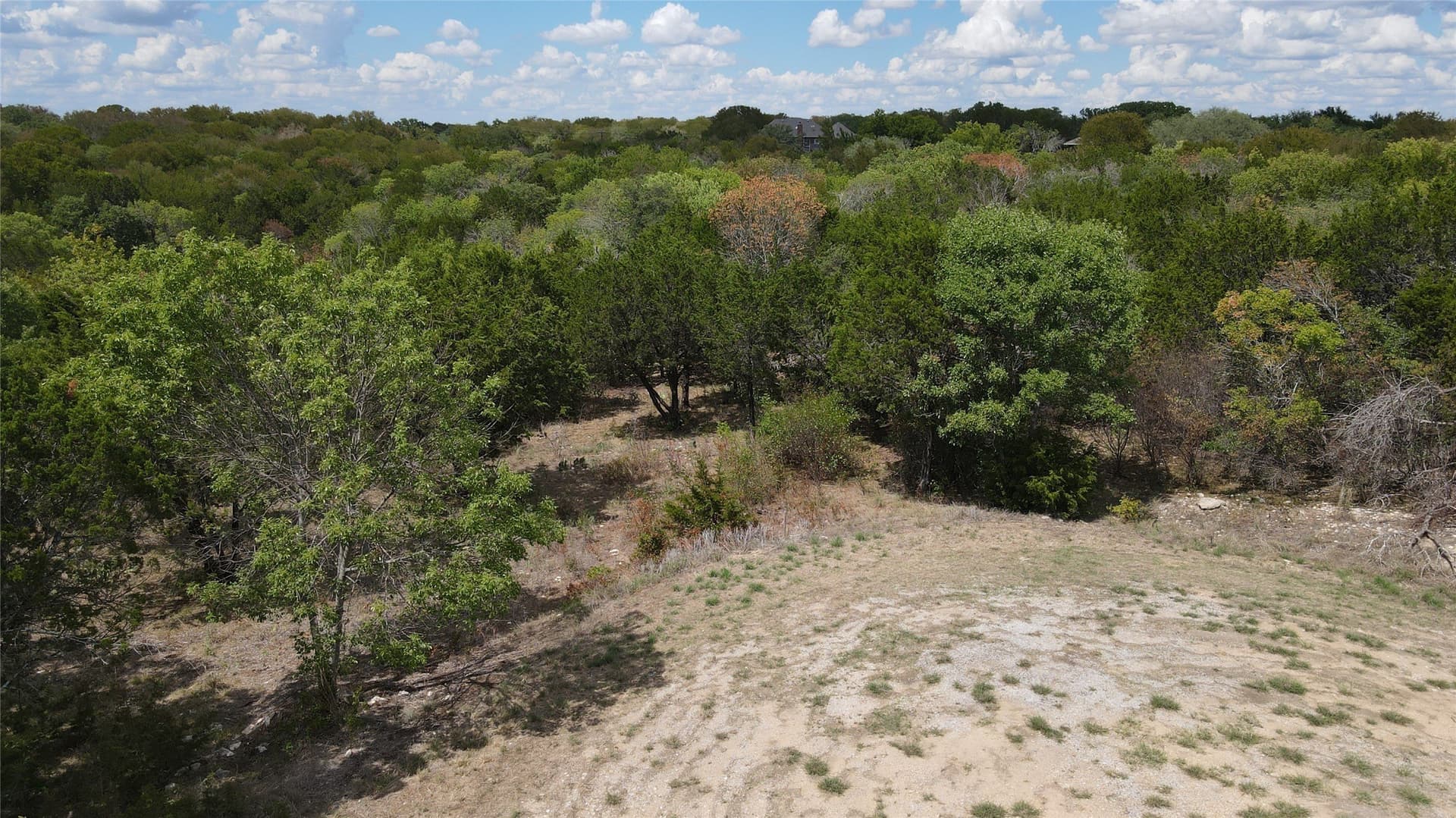 0.47 acres in Hill County gallery image 2
