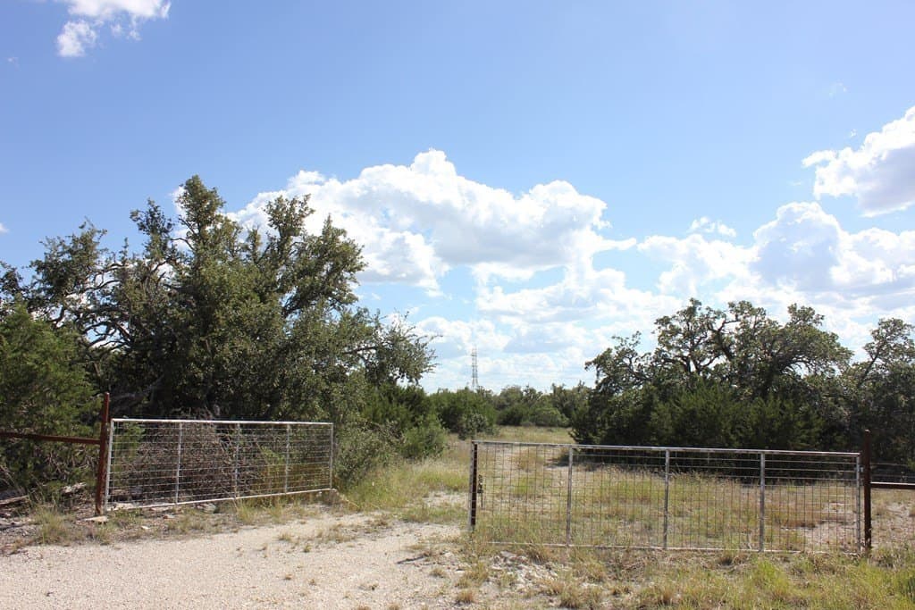 88 acres in Texas County - photo 19