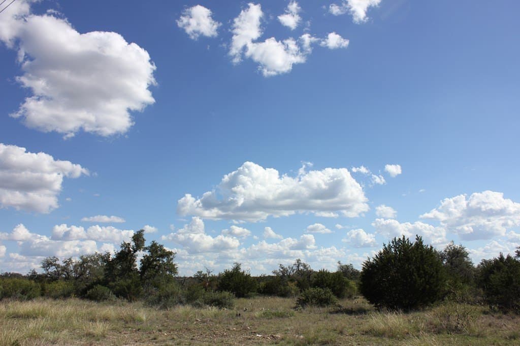 88 acres in Texas County - photo 15