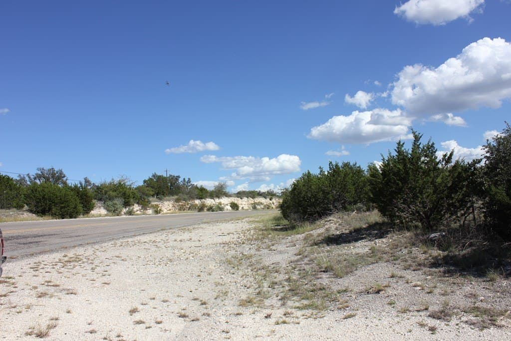 88 acres in Texas County - photo 21