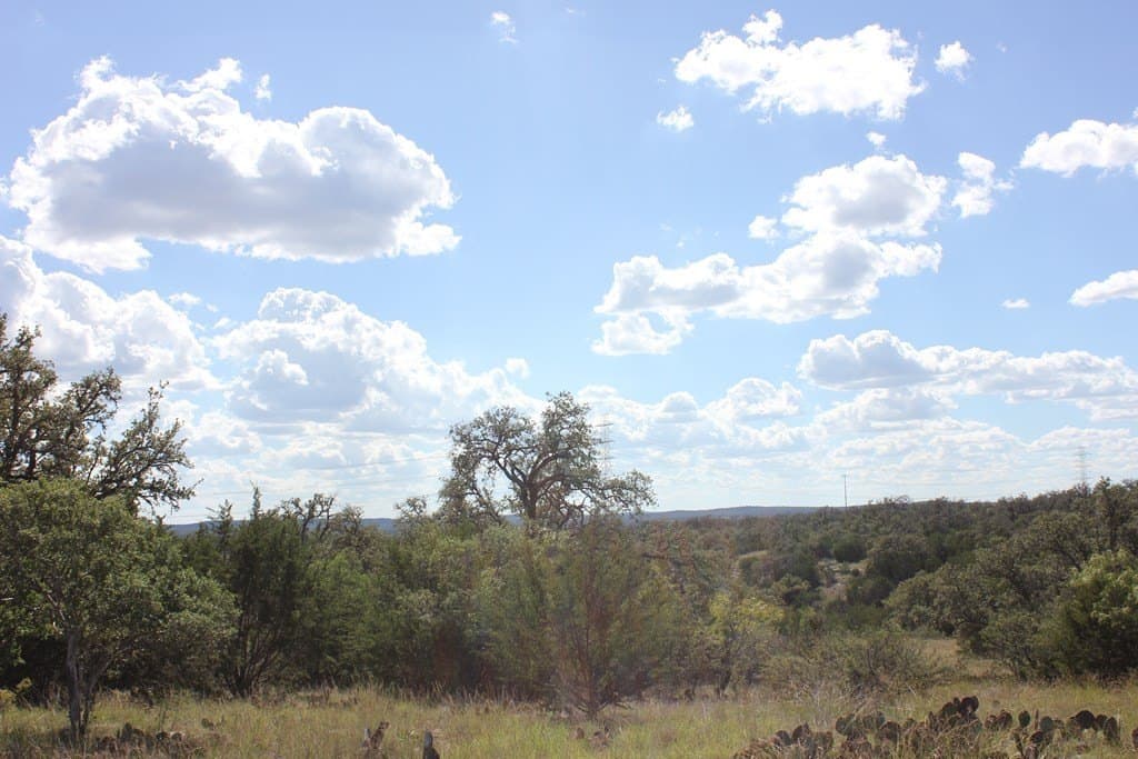 88 acres in Texas County - photo 5
