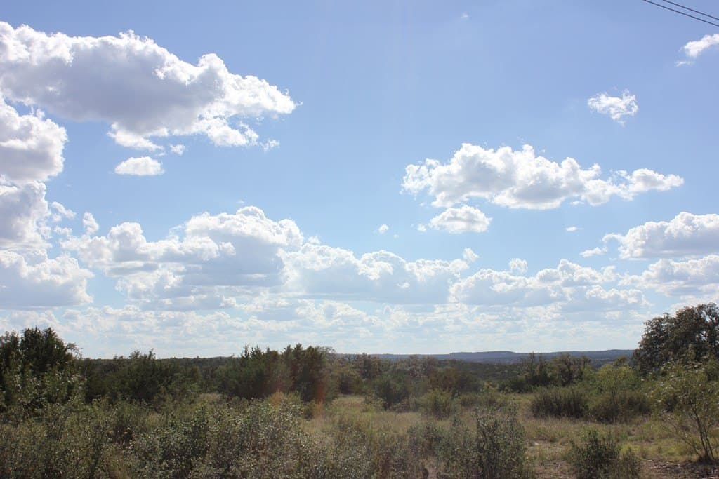 88 acres in Texas County - photo 13