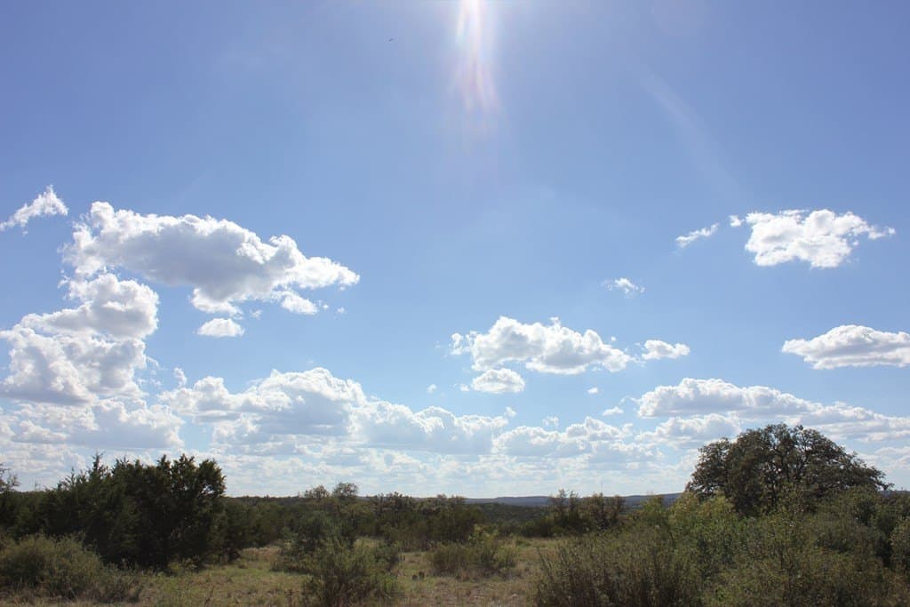 88 acres in Texas County - photo 14