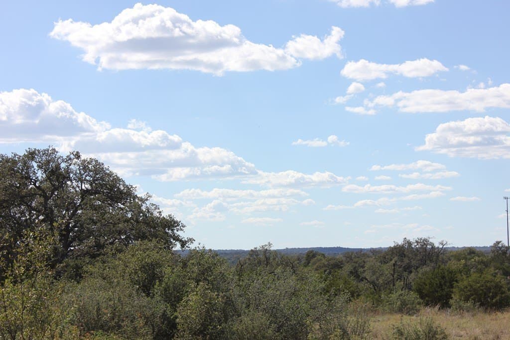 88 acres in Texas County - photo 16
