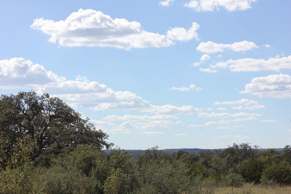 88 acres in Texas County - photo 17