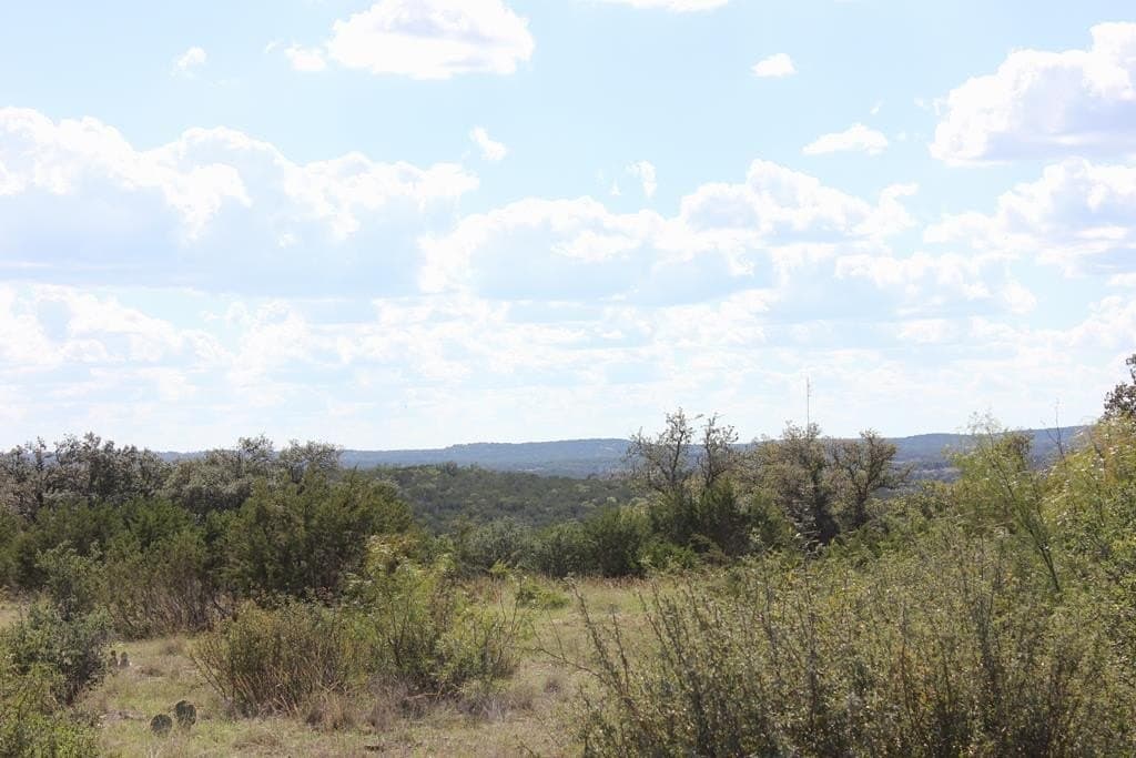 88 acres in Texas County