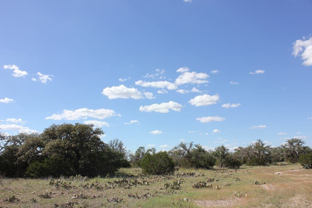 88 acres in Texas County - photo 10