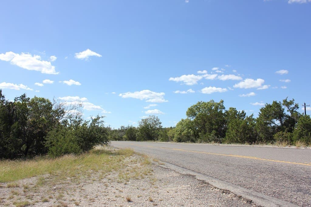 88 acres in Texas County - photo 20