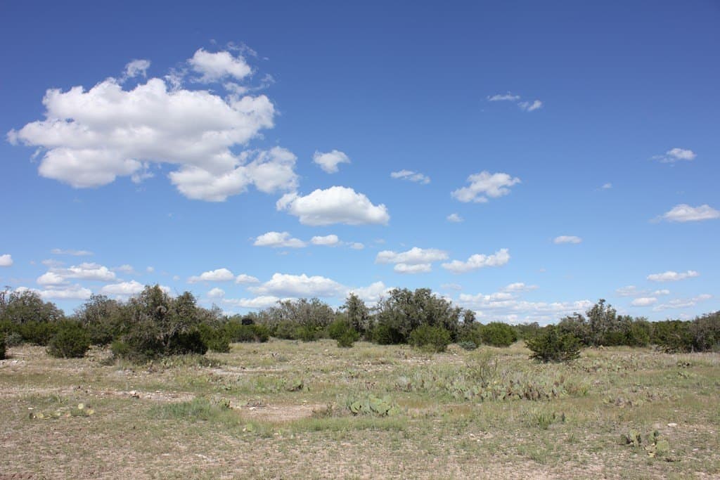 88 acres in Texas County - photo 8