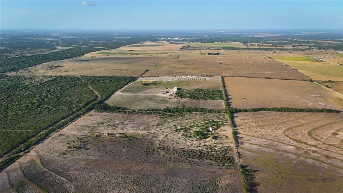 80 acres in Live Oak County featured view