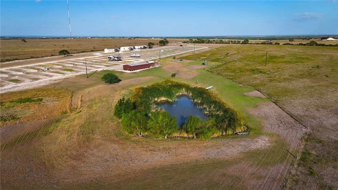 80 acres in Live Oak County gallery image 3