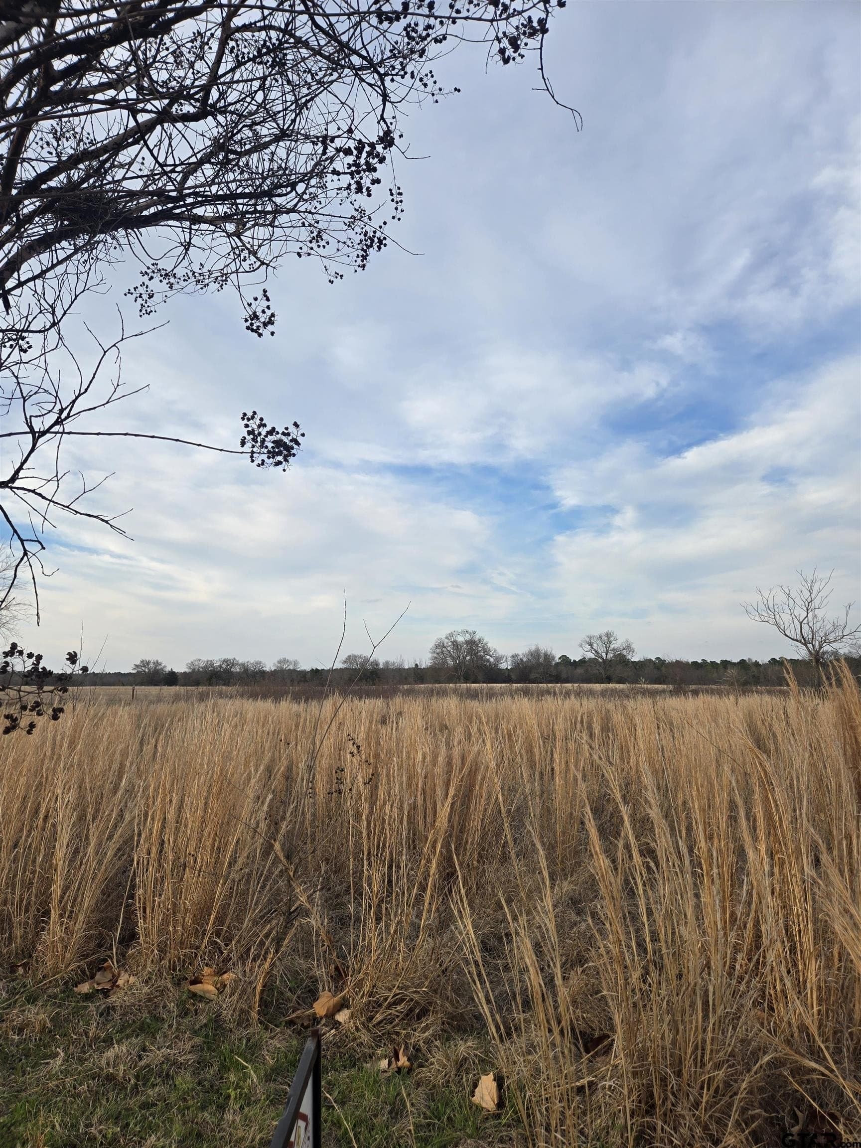 0.5 acres in Wood County
