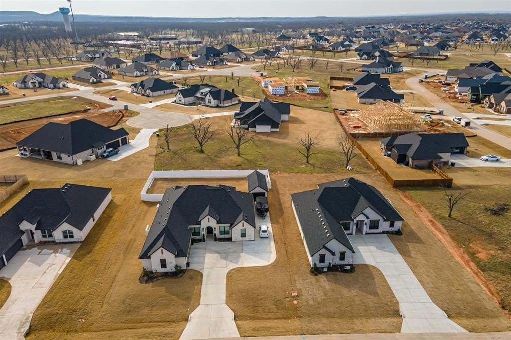 0.51 acres in Hood County gallery image 2