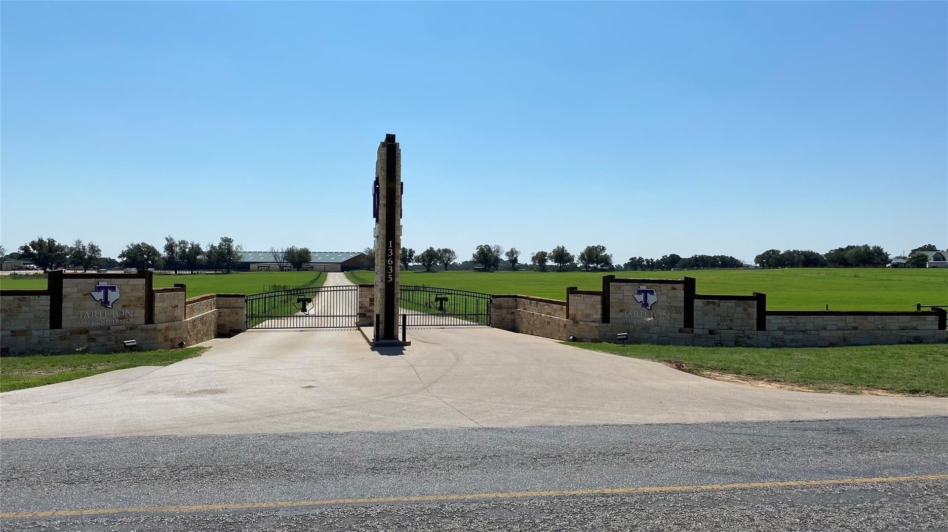 11.12 acres in Erath County - photo 6