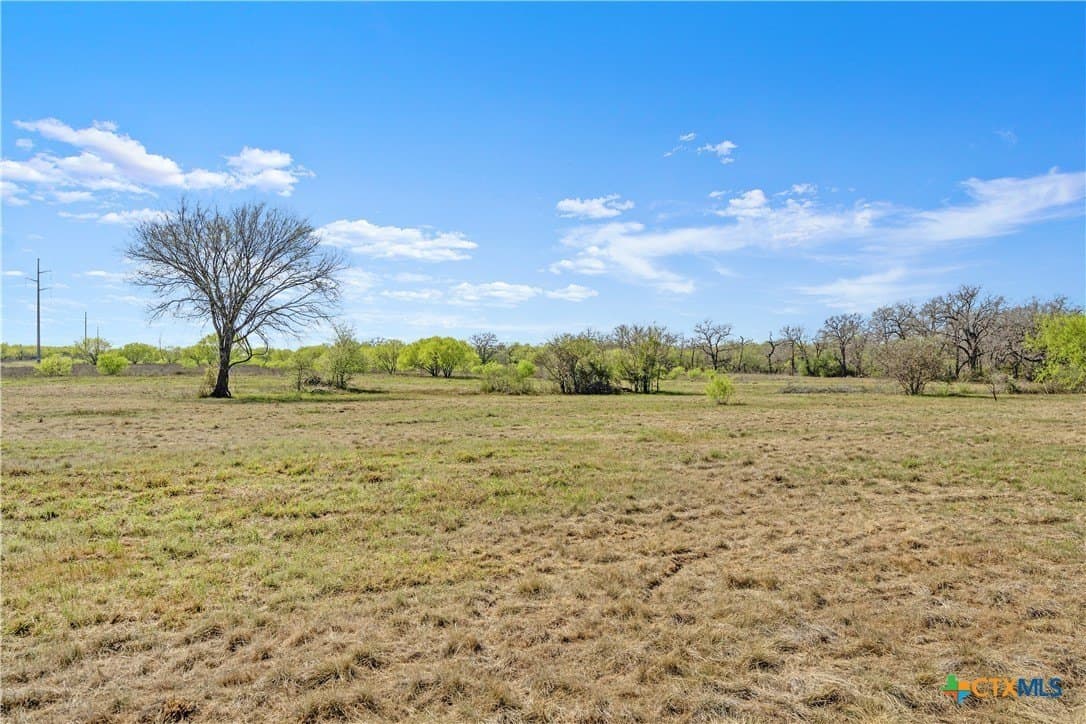 21 acres in Guadalupe County gallery image 2