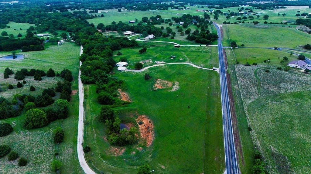 11.03 acres in Wise County gallery image 4