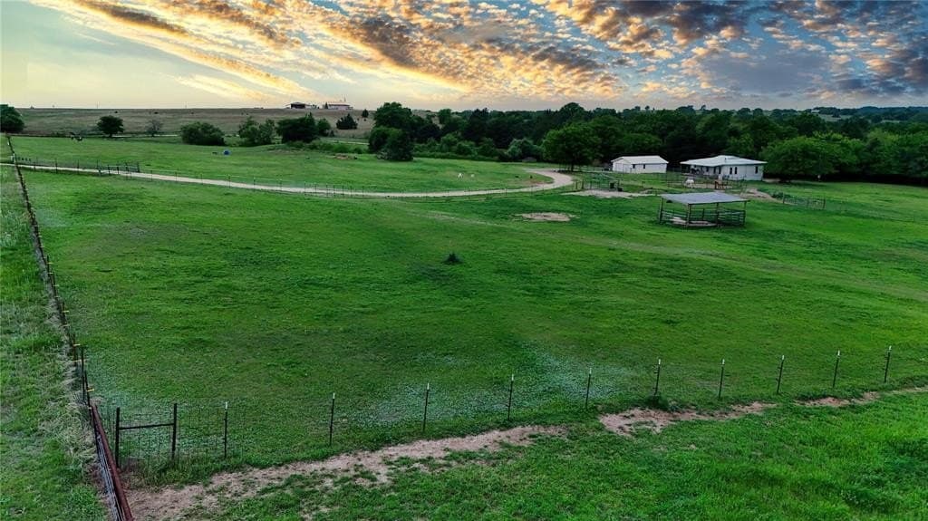 11.03 acres in Wise County gallery image 2