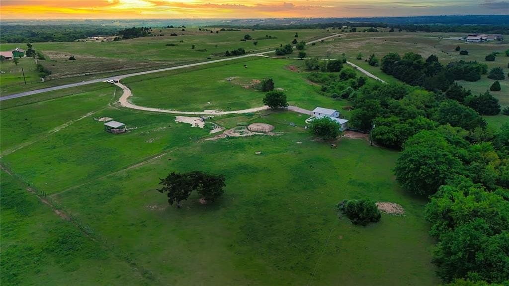 11.03 acres in Wise County gallery image 3