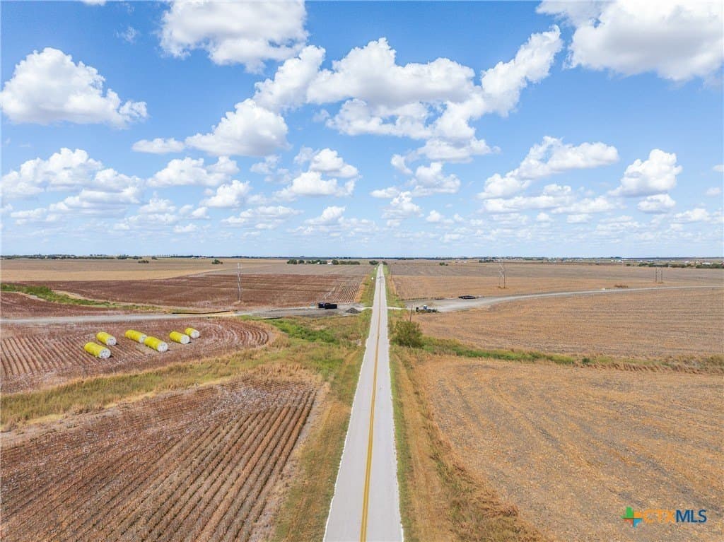 240 acres in Travis County - photo 9