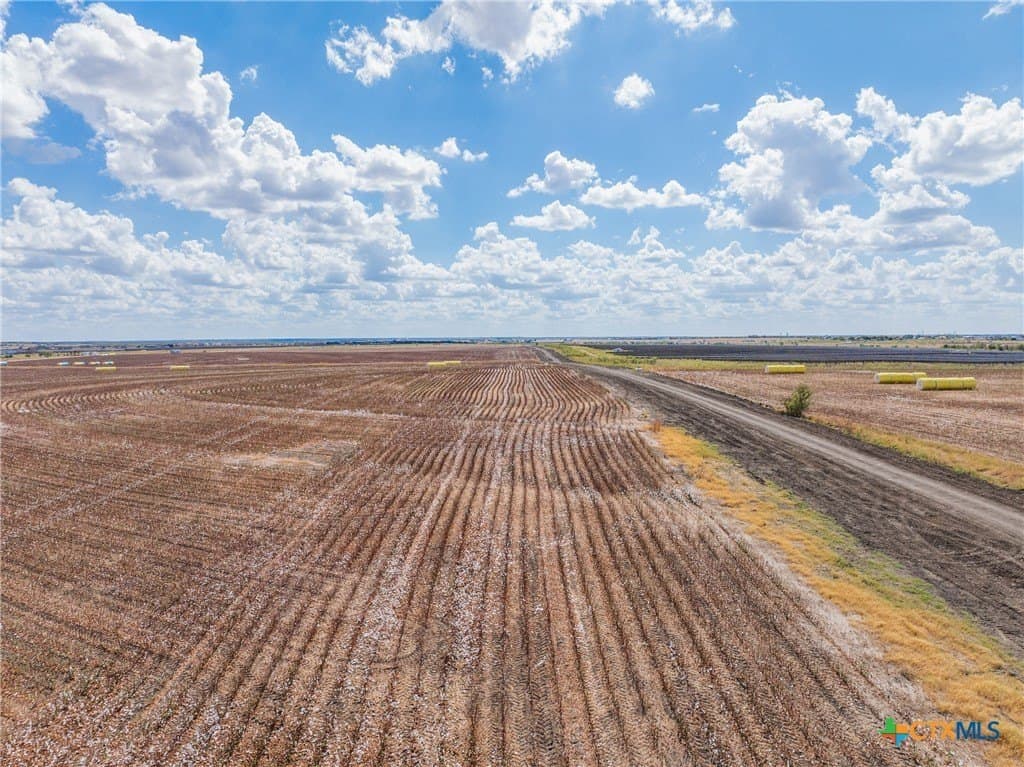 240 acres in Travis County - photo 24