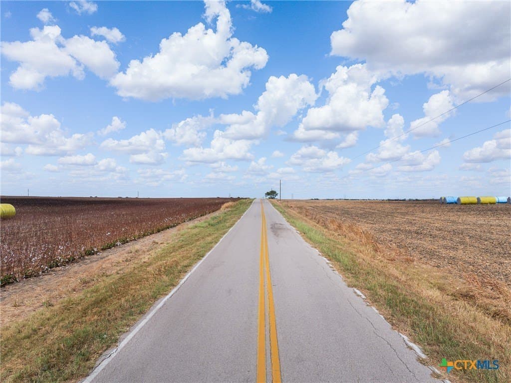 240 acres in Travis County - photo 6