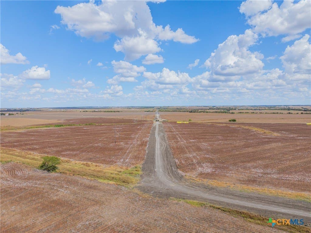 240 acres in Travis County - photo 16