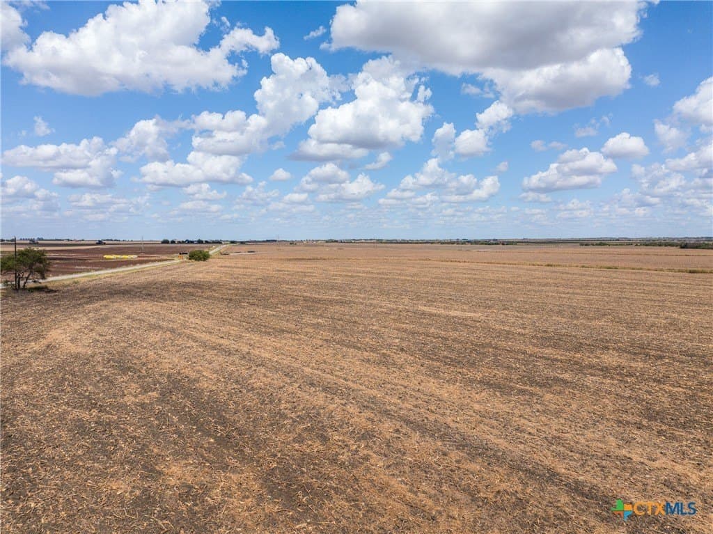 240 acres in Travis County - photo 21