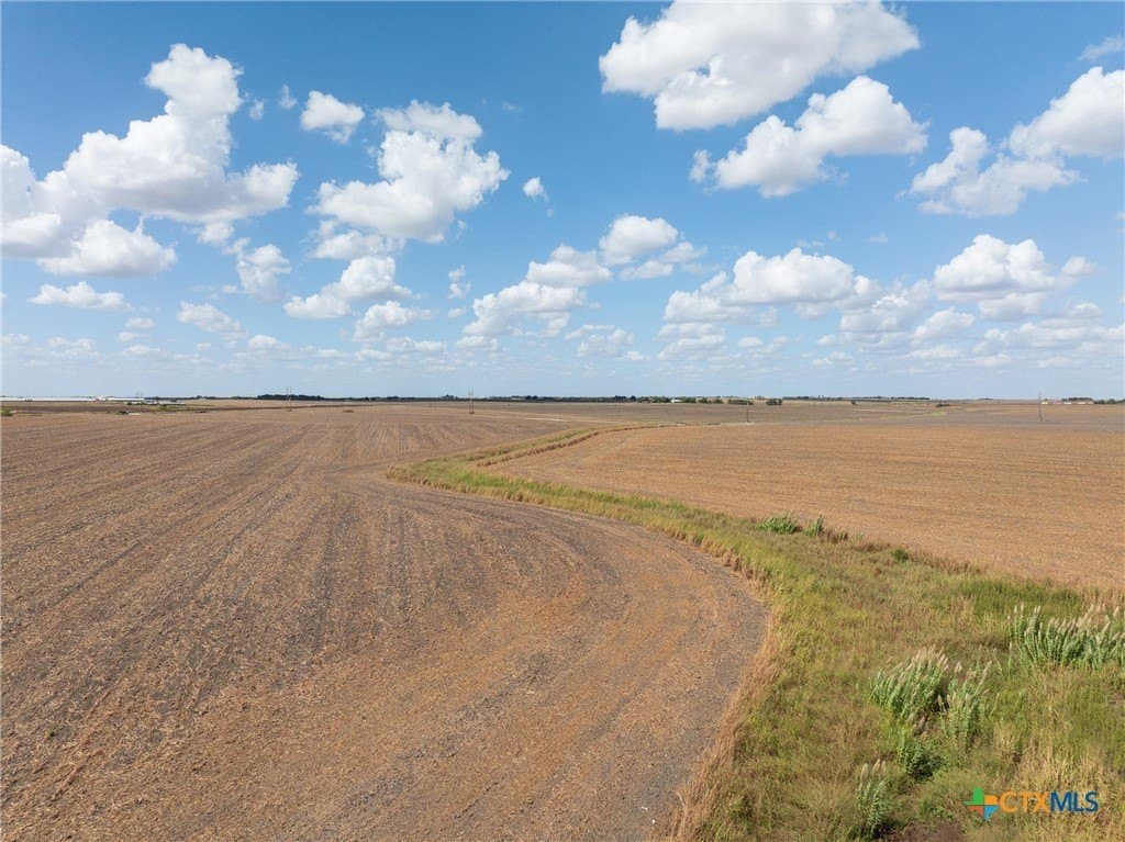 240 acres in Travis County - photo 29