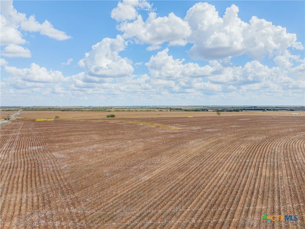 240 acres in Travis County - photo 11