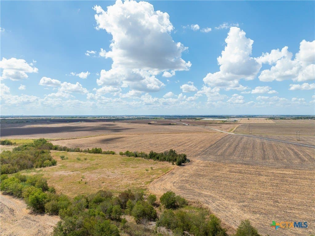 240 acres in Travis County - photo 15