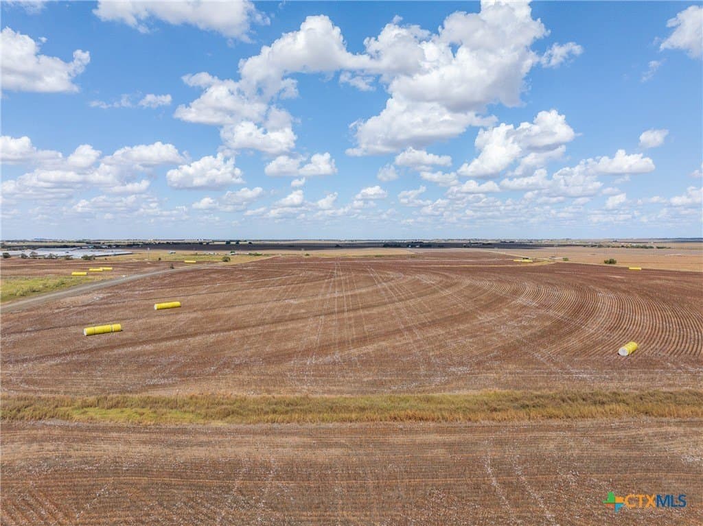 240 acres in Travis County - photo 14