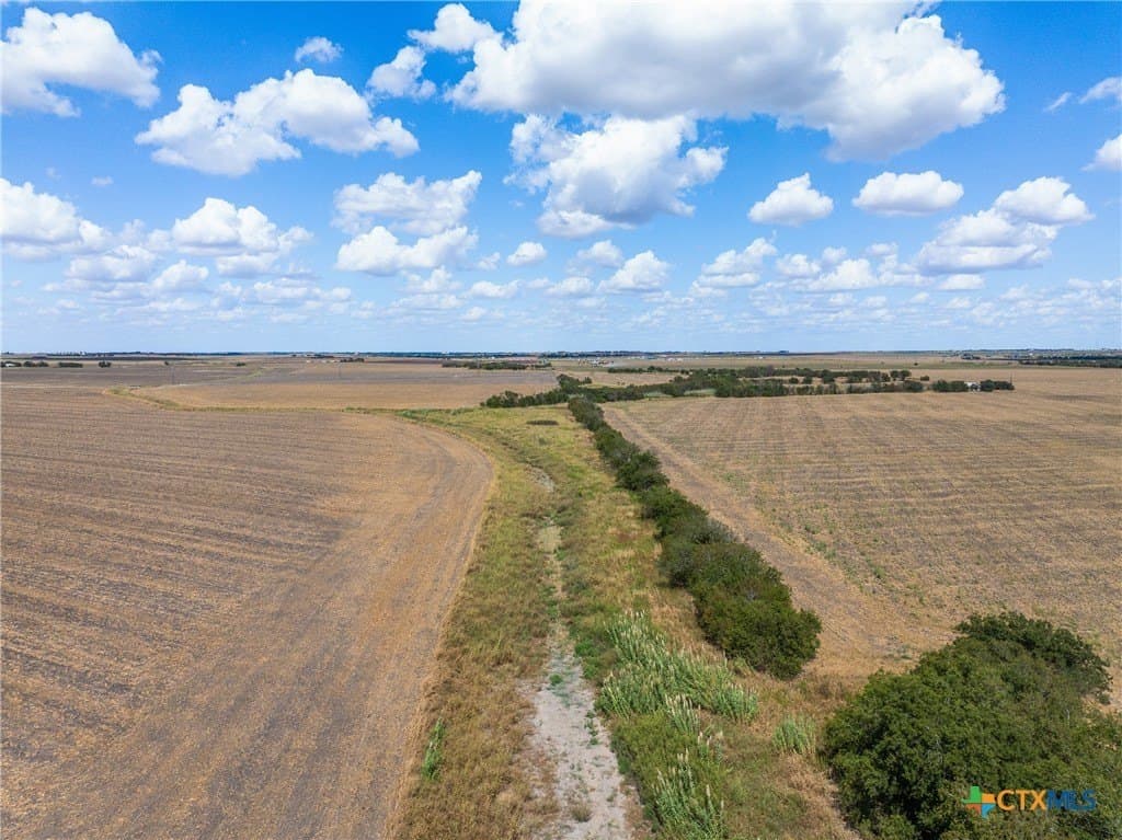 240 acres in Travis County - photo 10
