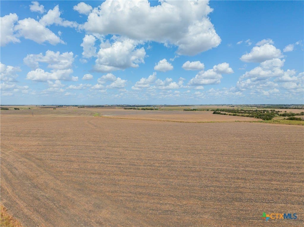 240 acres in Travis County - photo 28