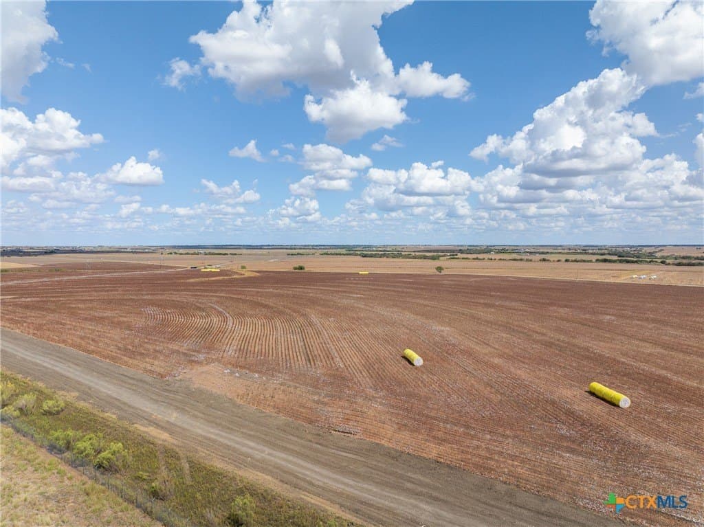 240 acres in Travis County - photo 27