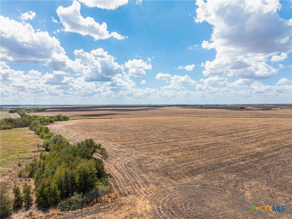 240 acres in Travis County - photo 23