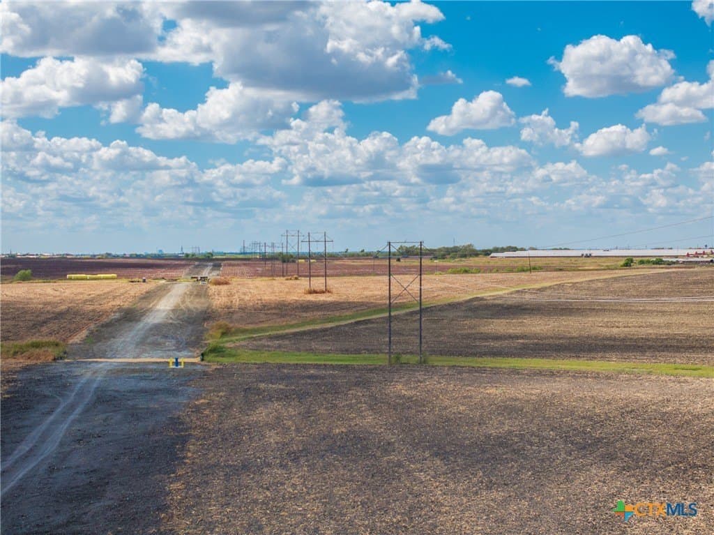 240 acres in Travis County - photo 34