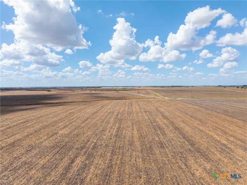 240 acres in Travis County - photo 22