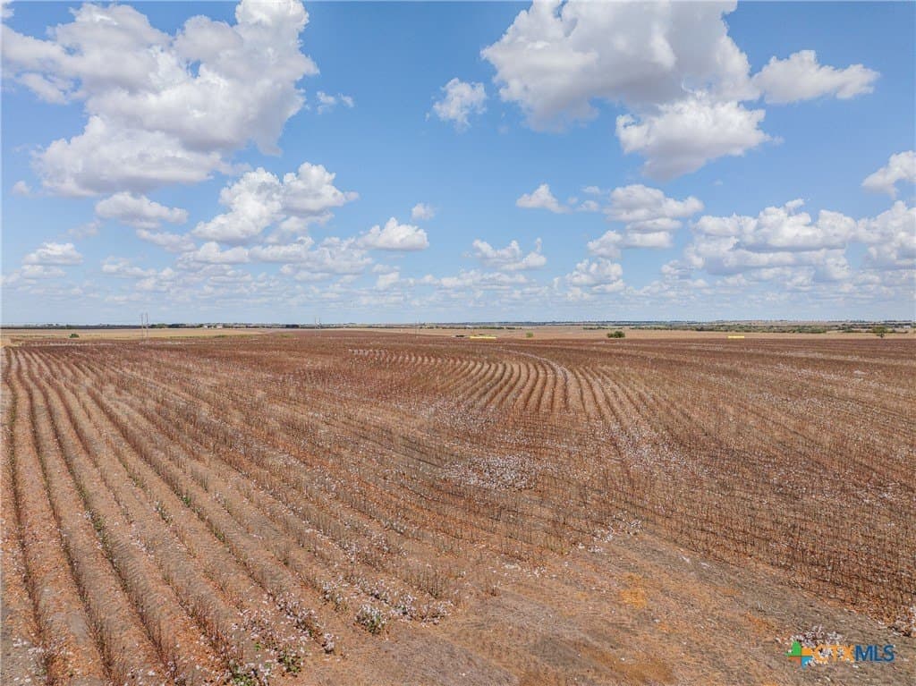 240 acres in Travis County - photo 13