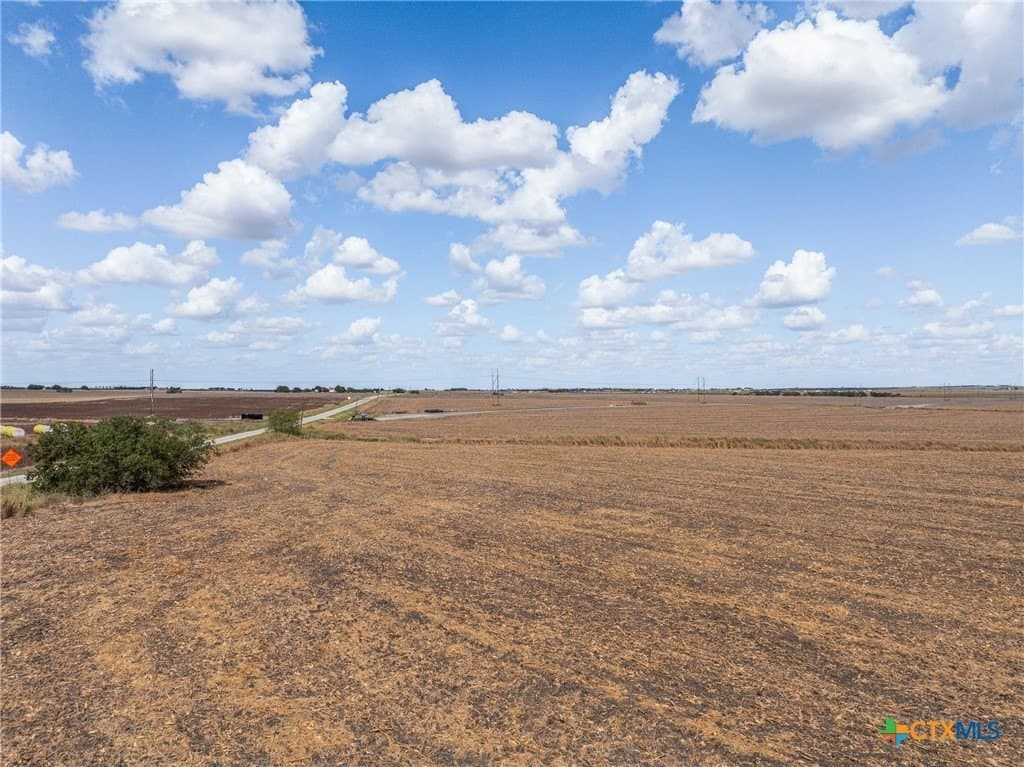 240 acres in Travis County - photo 20