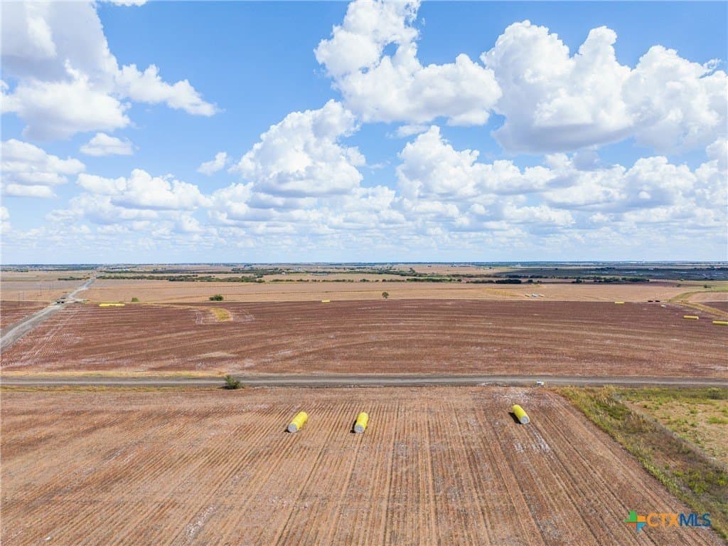 240 acres in Travis County - photo 12